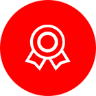 方案更專業(yè)